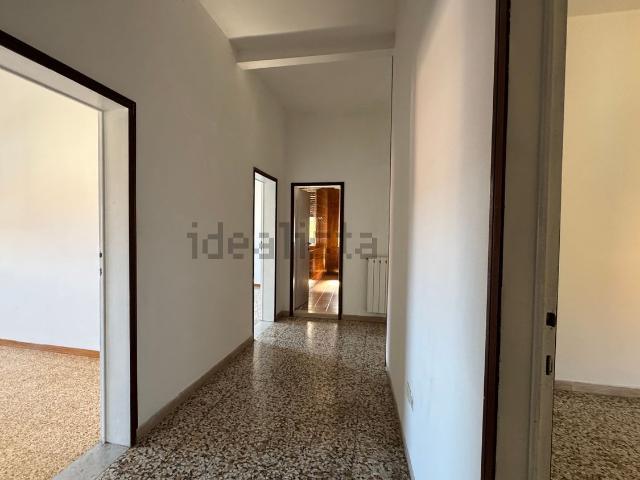 Appartamento in vendita a Piombino, Toscana