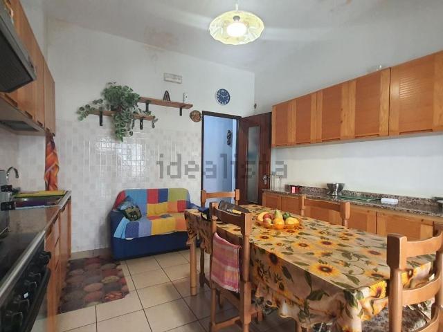 Appartamento in vendita a Capua, Campania