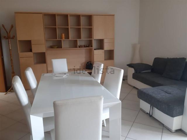 Appartamento in vendita a Poggio Rusco, Lombardia