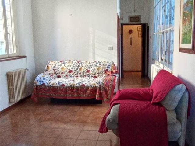 Appartamento in vendita a Lo Sperone, Pistoia