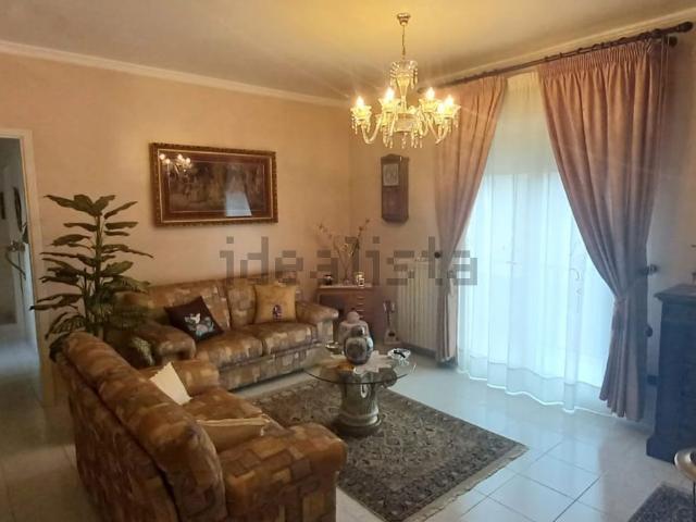 Appartamento in vendita a Vittoria, Sicilia