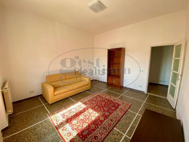 Appartamento in vendita a Fabbricotti, Livorno