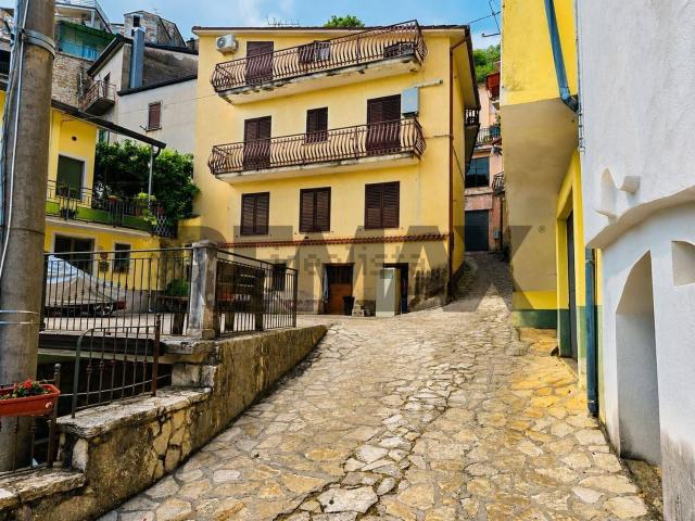 Appartamento in vendita a Fontegreca, Campania