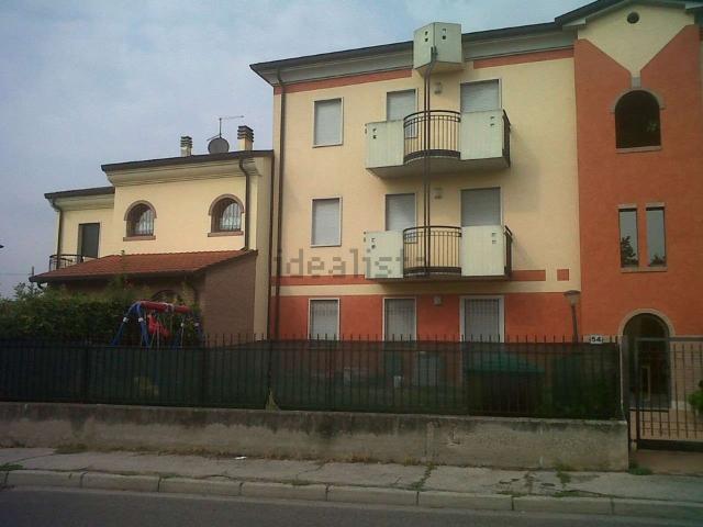 Appartamento in vendita a San Bonifacio, Veneto