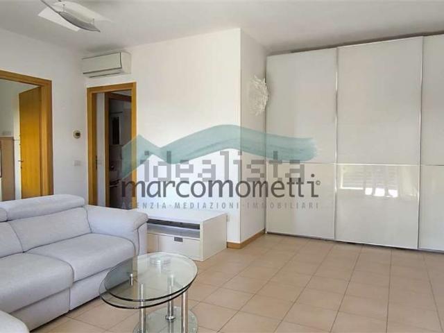 Appartamento in vendita a Vittorio Veneto, Veneto