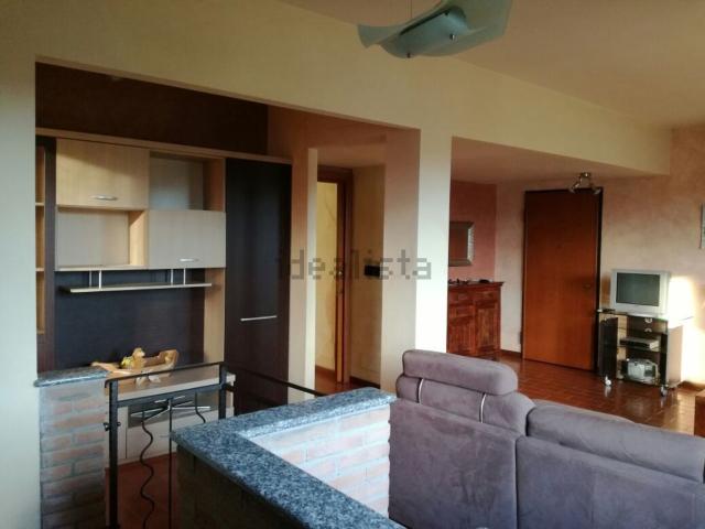 Appartamento in vendita a Godiasco Salice Terme, Godiasco