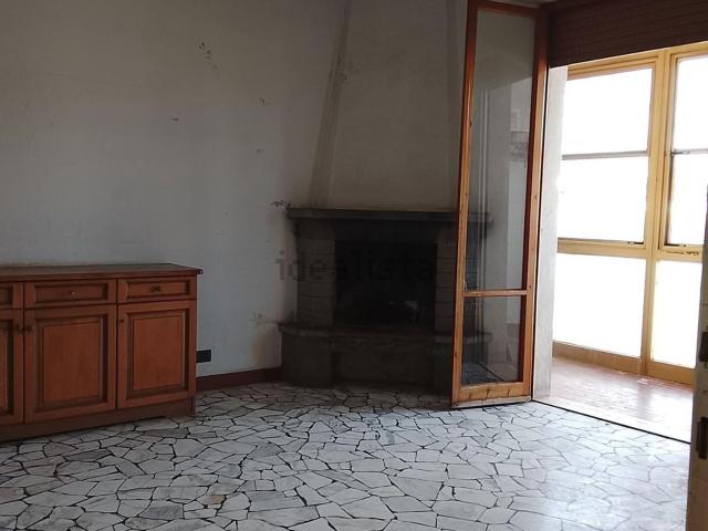 Appartamento in vendita a Poggio A Caiano, Toscana