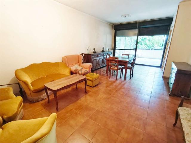 Appartamento in vendita a Re, Reggio Emilia