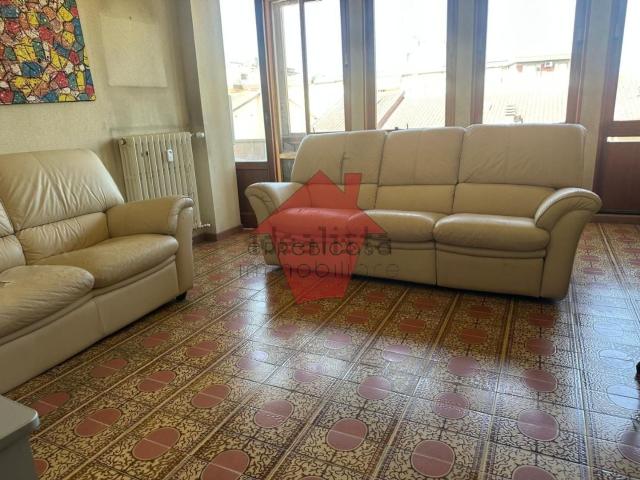 Appartamento in vendita a Serravalle, Empoli