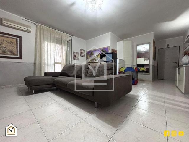 Appartamento in vendita a Ceglie del Campo, Bari