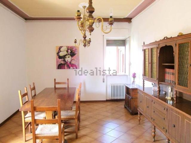 Appartamento in vendita a Pieve Di Sinalunga, Toscana