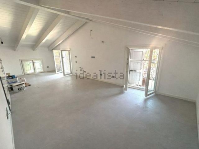 Appartamento in vendita a Paladina, Bergamo