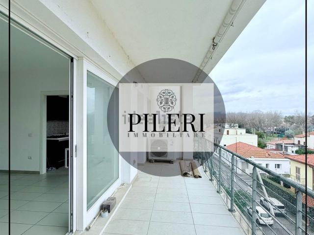 Appartamento in vendita a San Pantaleo, Sardigna/Sardegna