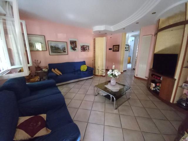 Appartamento in vendita a Trave, Marche