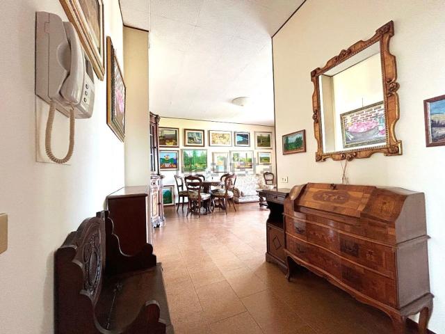Appartamento in vendita a Sarmeola, Rubano