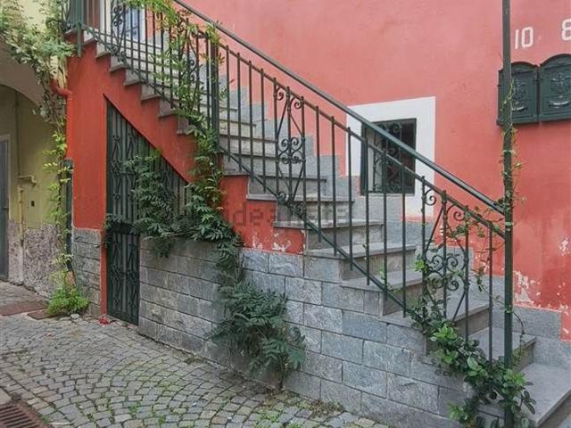 Appartamento in vendita a Ponti, Alessandria