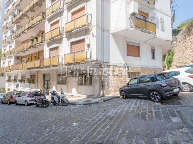 Appartamento in vendita a IV Circoscrizione, Messina