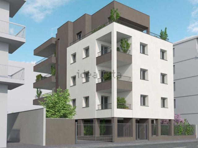 Appartamento in vendita a Taggì di Sotto, Villafranca Padovana