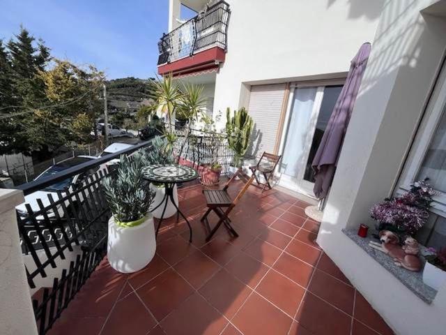 Appartamento in vendita a Vallecrosia, Liguria