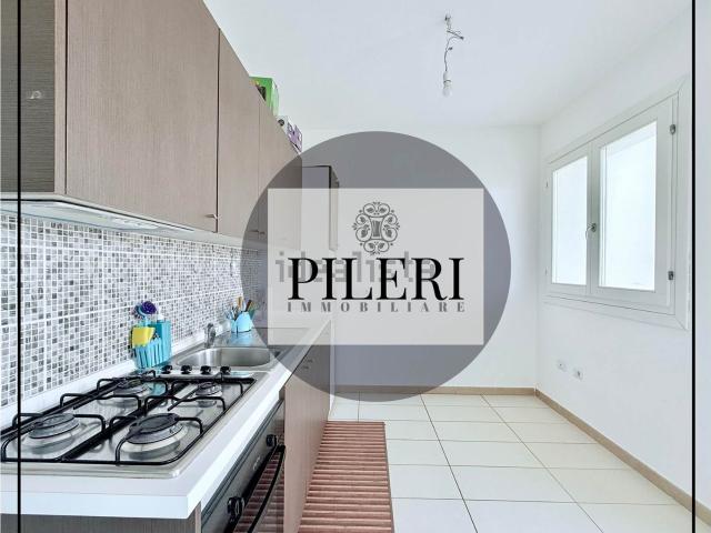 Appartamento in vendita a San Pantaleo, Sardigna/Sardegna