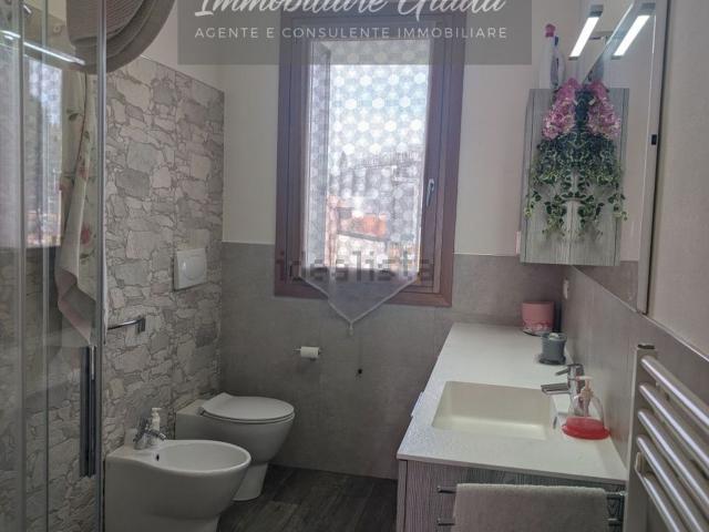 Appartamento in vendita a Gaiarine, Veneto