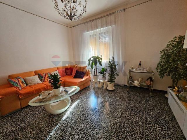Appartamento in vendita a Piombino, Toscana