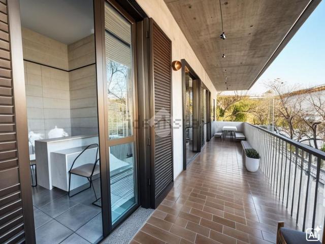 Appartamento in vendita a Urgnano, Lombardia