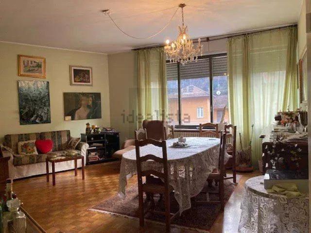 Appartamento in vendita a Valdilana, Piemonte
