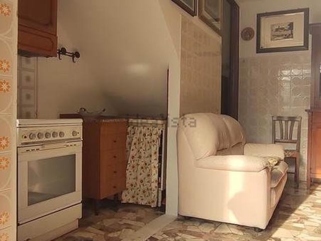 Appartamento in vendita a Ortona, Abruzzo