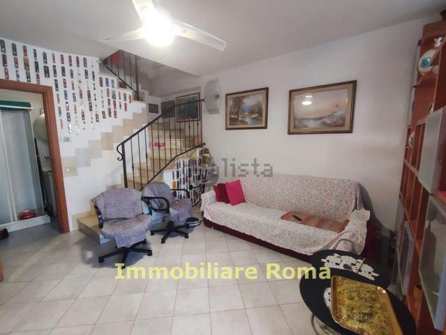 Appartamento in vendita a Pontemurello, Marche