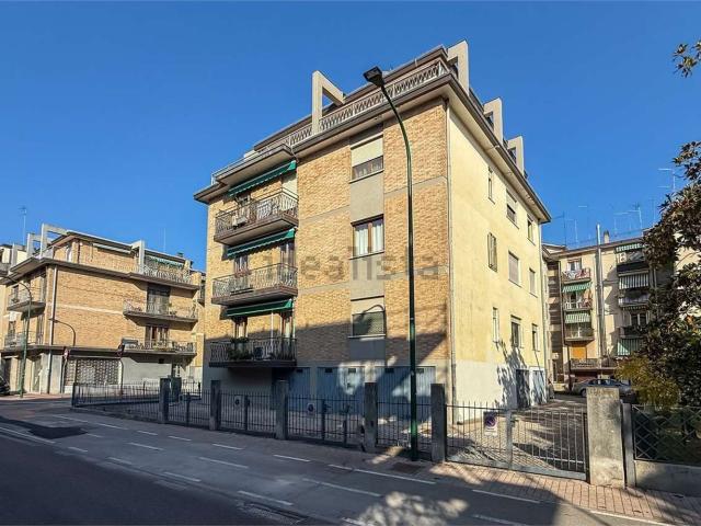 Appartamento in vendita a Venezia