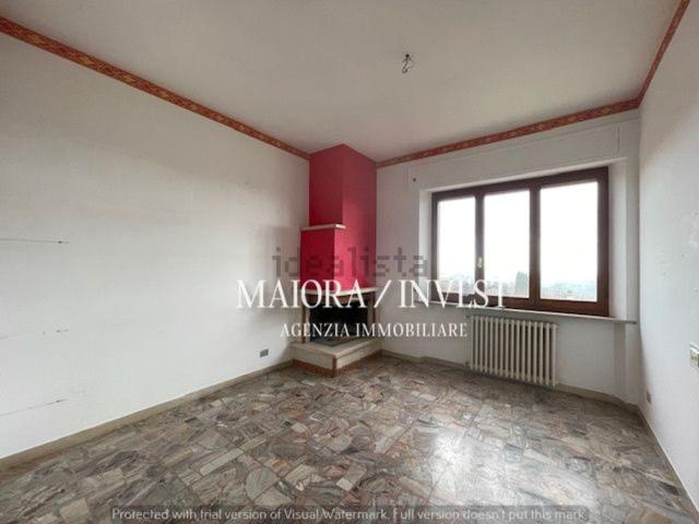 Appartamento in vendita a Marche, Ascoli Piceno