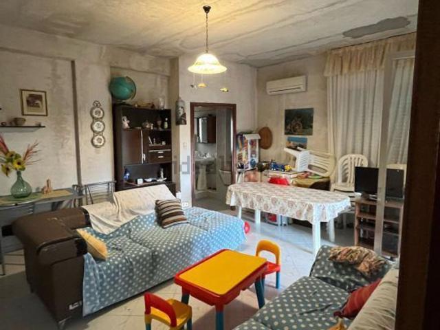 Appartamento in vendita a Alcamo, Sicilia