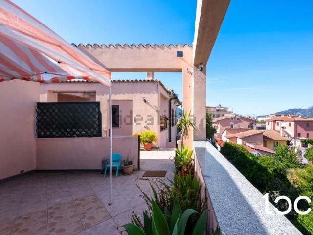 Appartamento in vendita a San Pantaleo, Sardigna/Sardegna