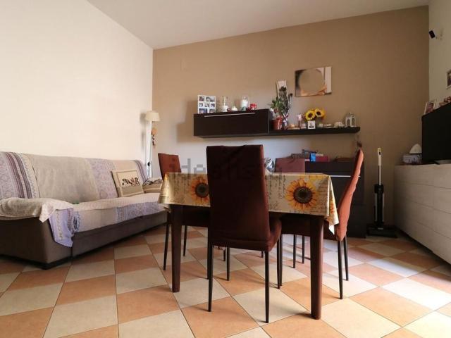 Appartamento in vendita a Legnago, Verona