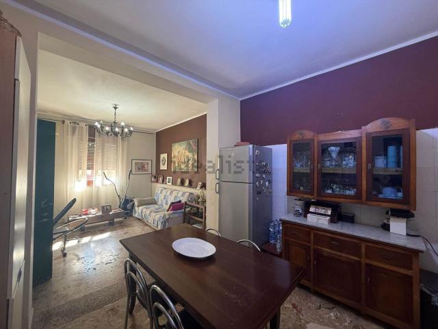 Appartamento in vendita a Villaggio Mantelli, Priolo Gargallo