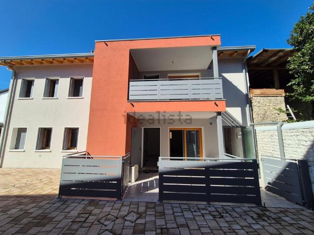 Appartamento in vendita a San Giacomo / Sant Jacum, Cordenons