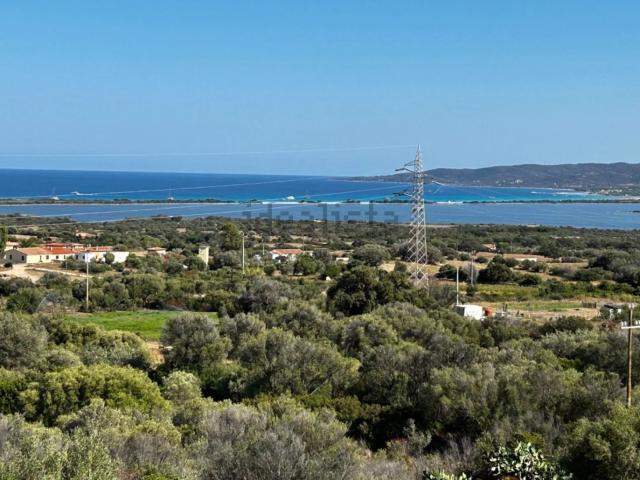 Appartamento in vendita a Puntaldia, Sardigna/Sardegna