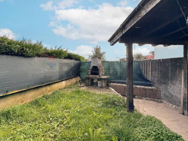 Appartamento in vendita a Sovico, Lombardia