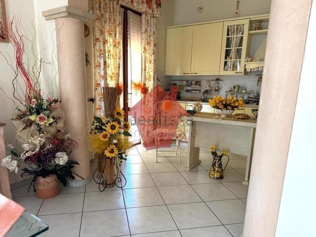 Appartamento in vendita a Vinci, Firenze