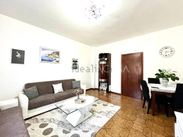 Appartamento in vendita a San Romano, Montopoli In Val D'arno