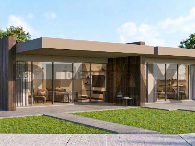 Appartamento in vendita a Jesolo, Veneto
