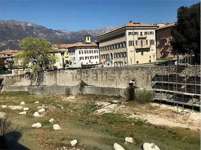 Appartamento in vendita a Santa Maria, Rovereto