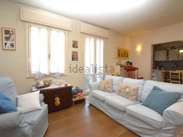 Appartamento in vendita a Sacro Cuore, Padova