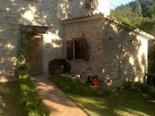 Appartamento in vendita a Marche, Pesaro E Urbino