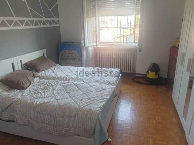 Appartamento in vendita a Castel San Giovanni, Piacenza