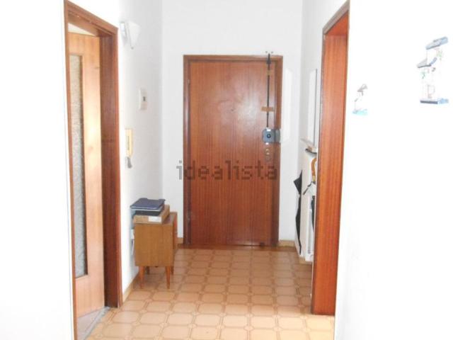 Appartamento in vendita a Unione di comuni Valmarecchia, Santarcangelo Di