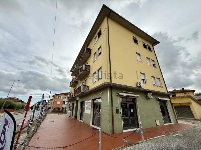 Appartamento in vendita a Altopascio, Toscana