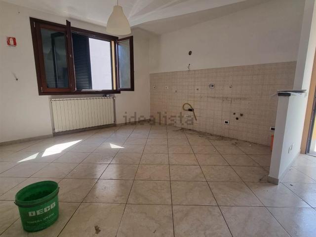 Appartamento in vendita a Montale Alto, Montale