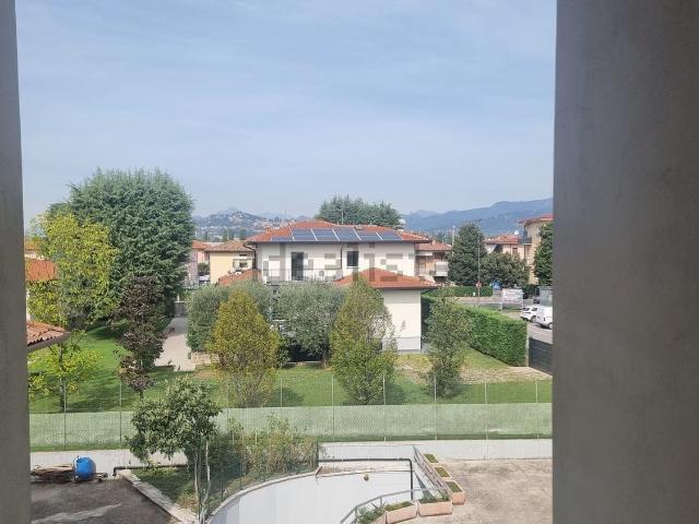 Appartamento in vendita a Orio al Serio, Bergamo